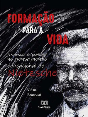 cover image of Formação para a vida